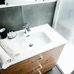 Mansarda Belli Apartment *