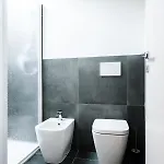 Apartment Mansarda Belli Ravenna