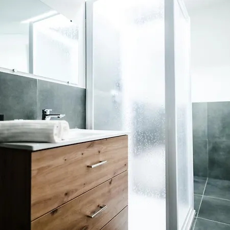 Appartement Mansarda Belli Ravenne