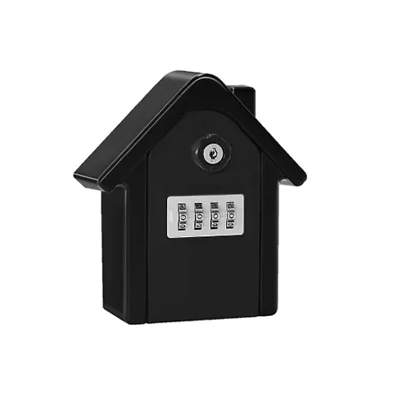 Mansarda Belli דירה *