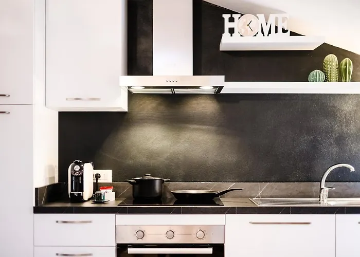 Mansarda Belli * Равенна